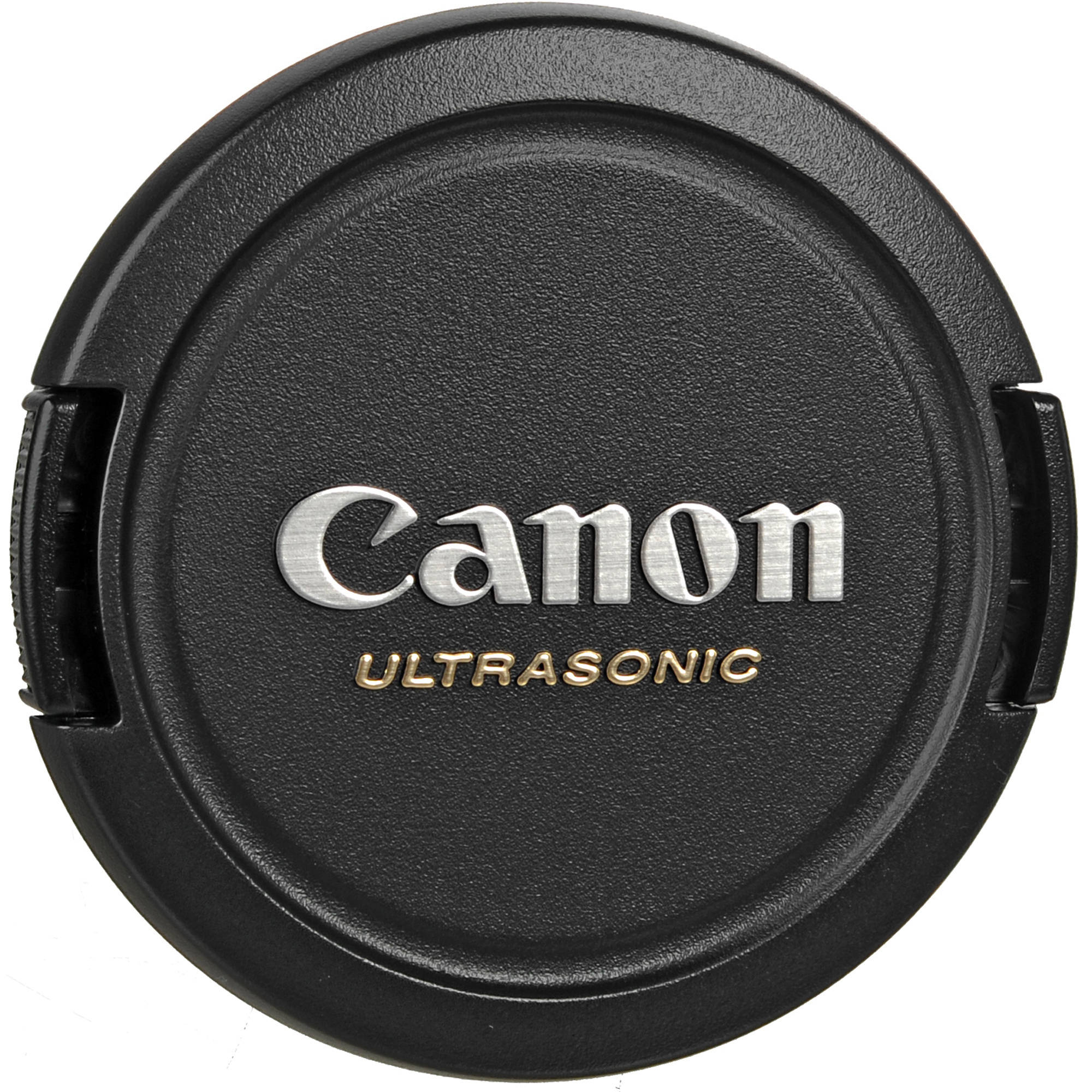 Canon EF-S 17-55mm f/2.8 IS USM